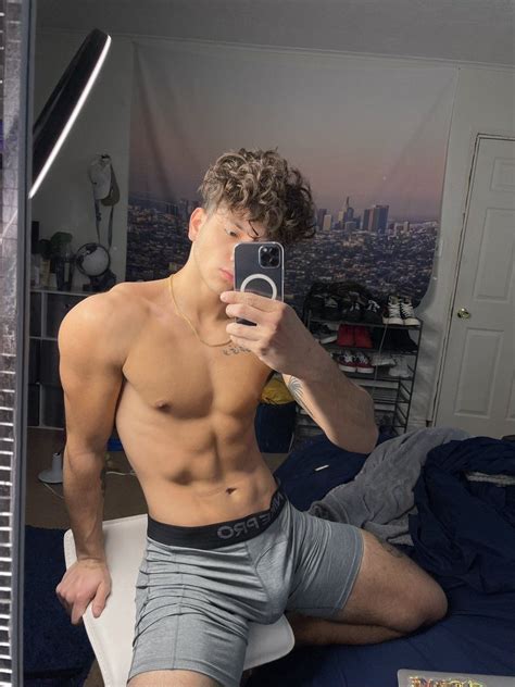 hottest only fans guys|Top 10 Naked Men OnlyFans 2024